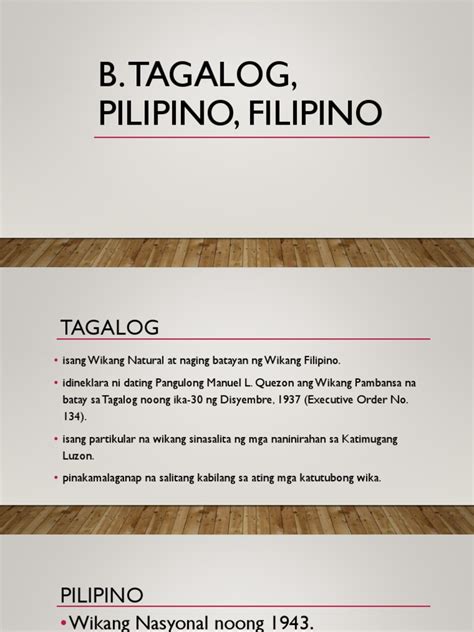pornhubpilipino|Filipino Tagalog Porn Videos .